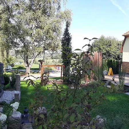 With 1 Bedroom