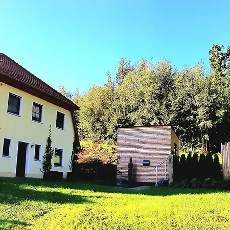 With 1 Bedroom * Furth im Wald