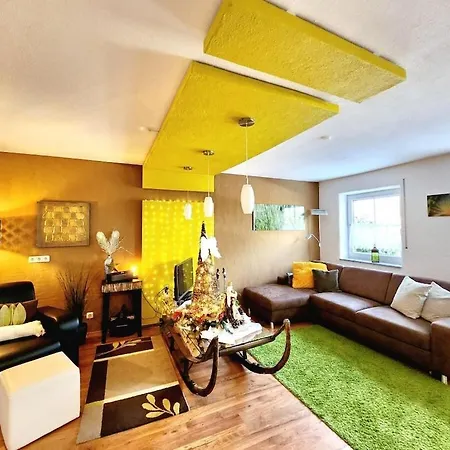 With 1 Bedroom *