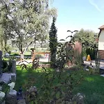 With 1 Bedroom