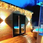 With 1 Bedroom Furth im Wald