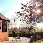 With 1 Bedroom Furth im Wald