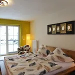 With 1 Bedroom Vakantiehuis Furth im Wald