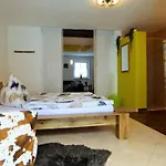 With 1 Bedroom * Furth im Wald