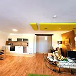 With 1 Bedroom