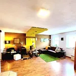 With 1 Bedroom * Furth im Wald