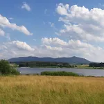 Vakantiehuis With 1 Bedroom *