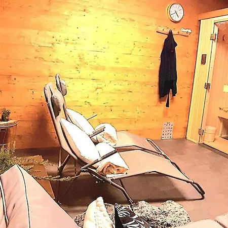 With 1 Bedroom * Furth im Wald
