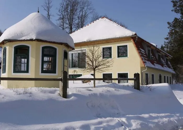 With 1 Bedroom *
